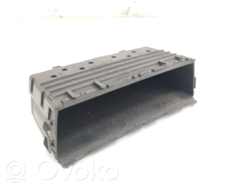 BMW 5 E60 E61 Dashboard storage box/compartment 