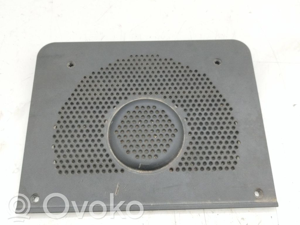 BMW 5 E60 E61 Unité de commande, module téléphone 
