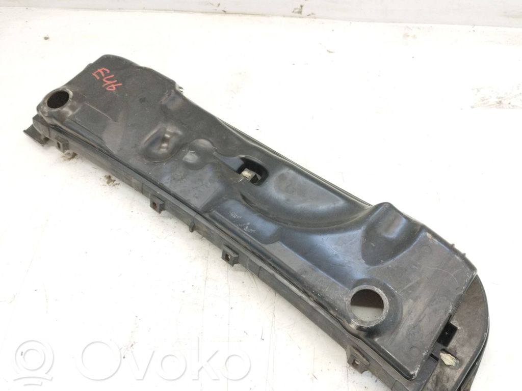 BMW 3 E46 Other exterior part 