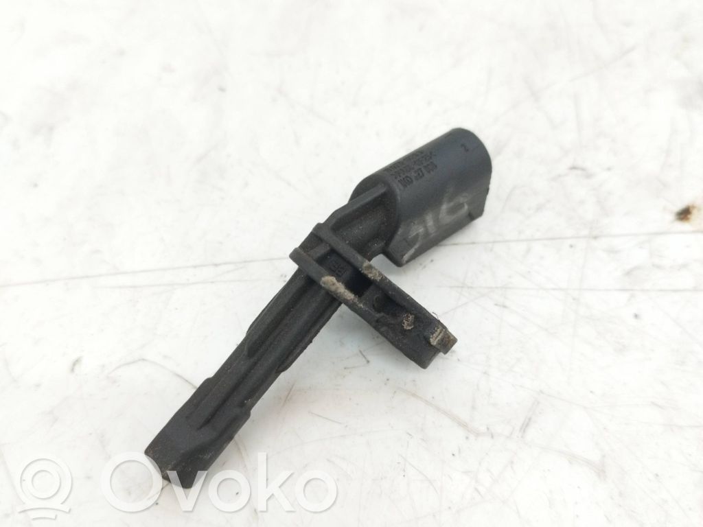 Volkswagen PASSAT B6 Sensor / Fühler / Geber 