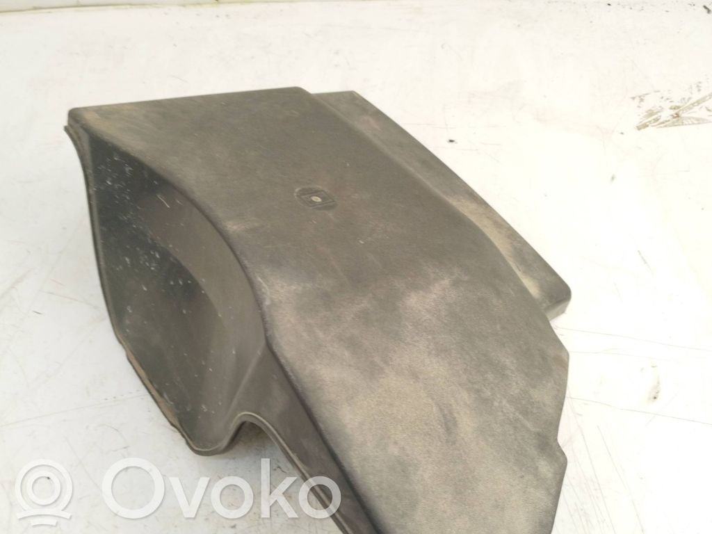 Opel Vectra C Battery box tray cover/lid 