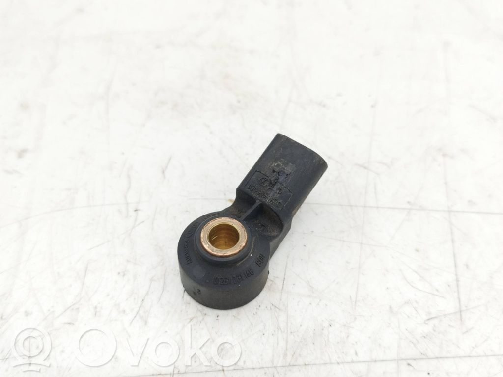 Volkswagen Fox Detonation knock sensor 