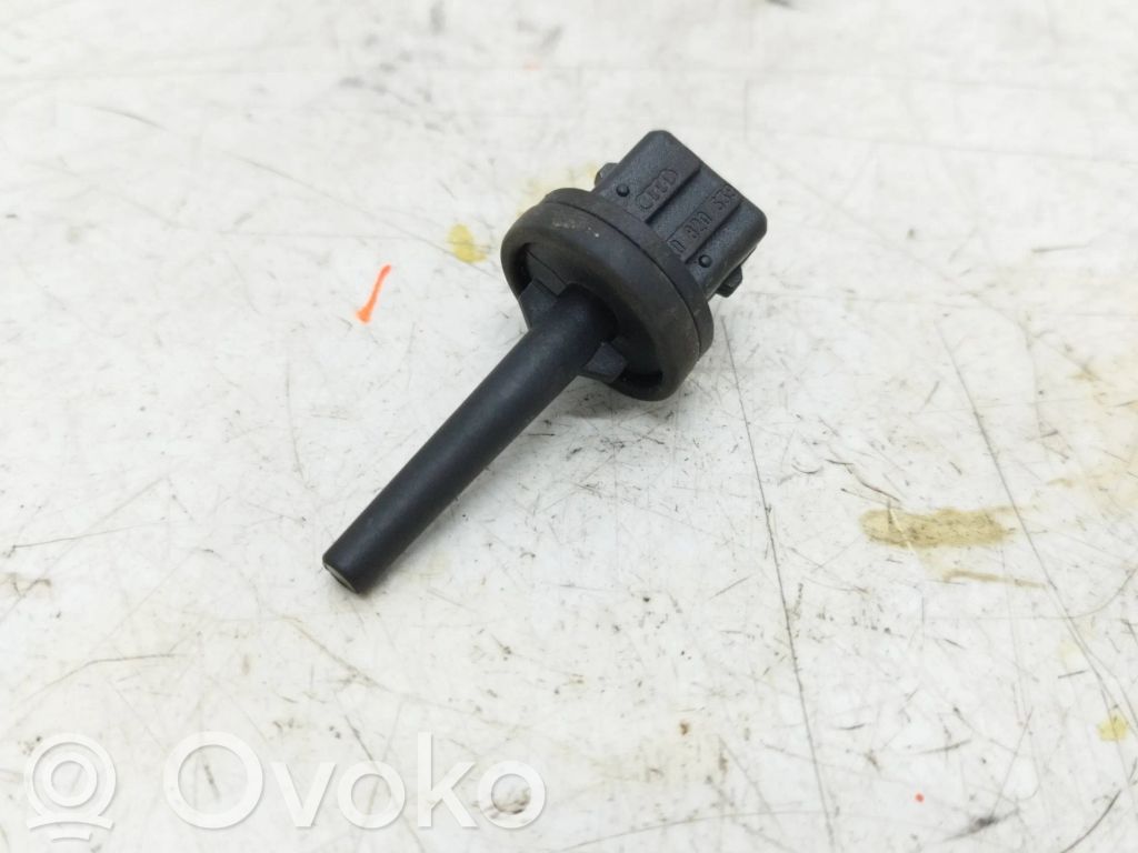 Audi A4 S4 B5 8D Sensor 