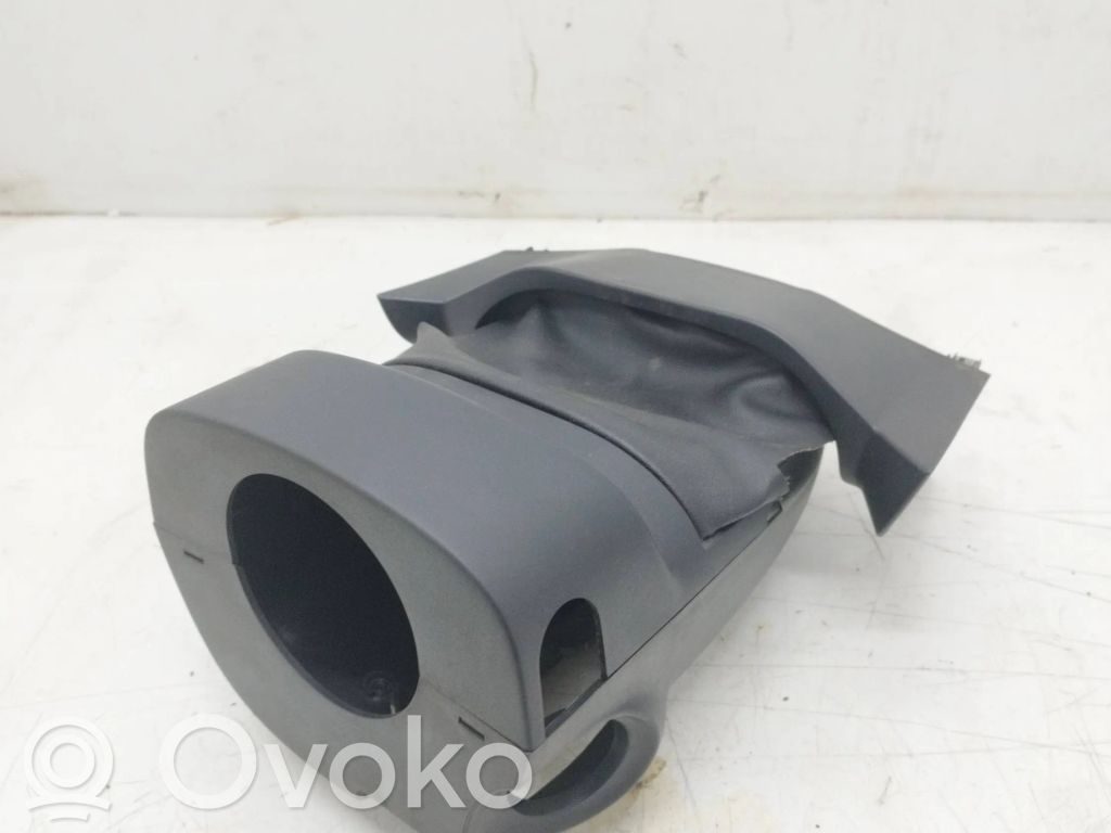Ford S-MAX Vairo ašies apdaila 