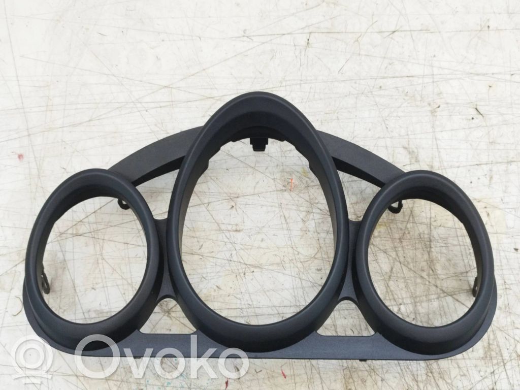 Mitsubishi Colt Dashboard trim 