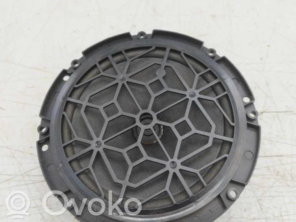 Citroen C4 I Picasso Front door speaker 