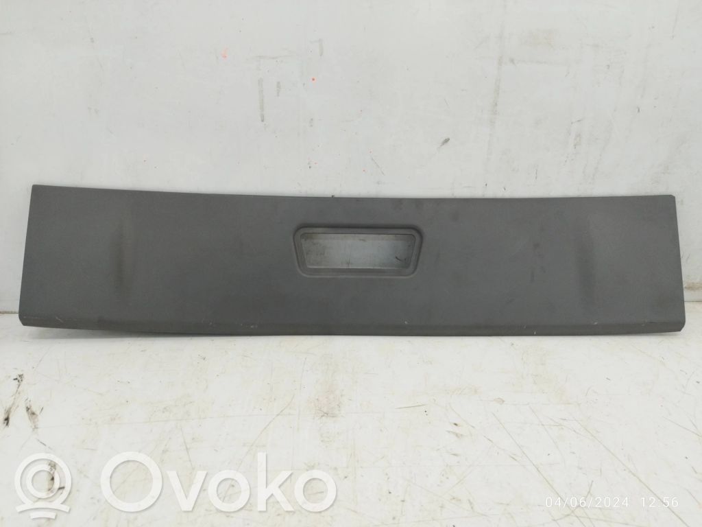 Saab 9-5 Other interior part 