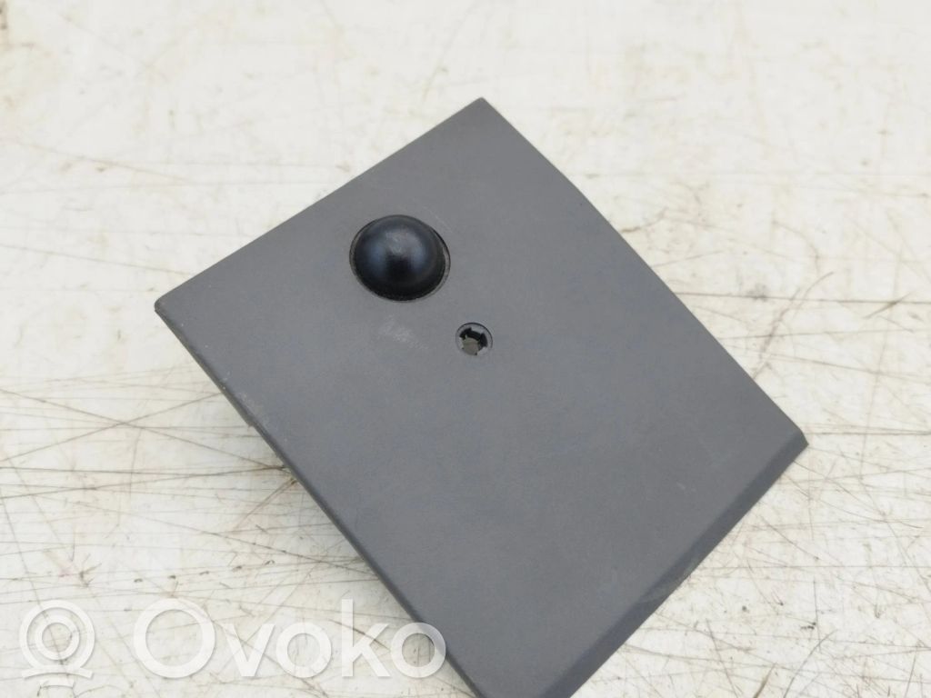 Sensor   4705588