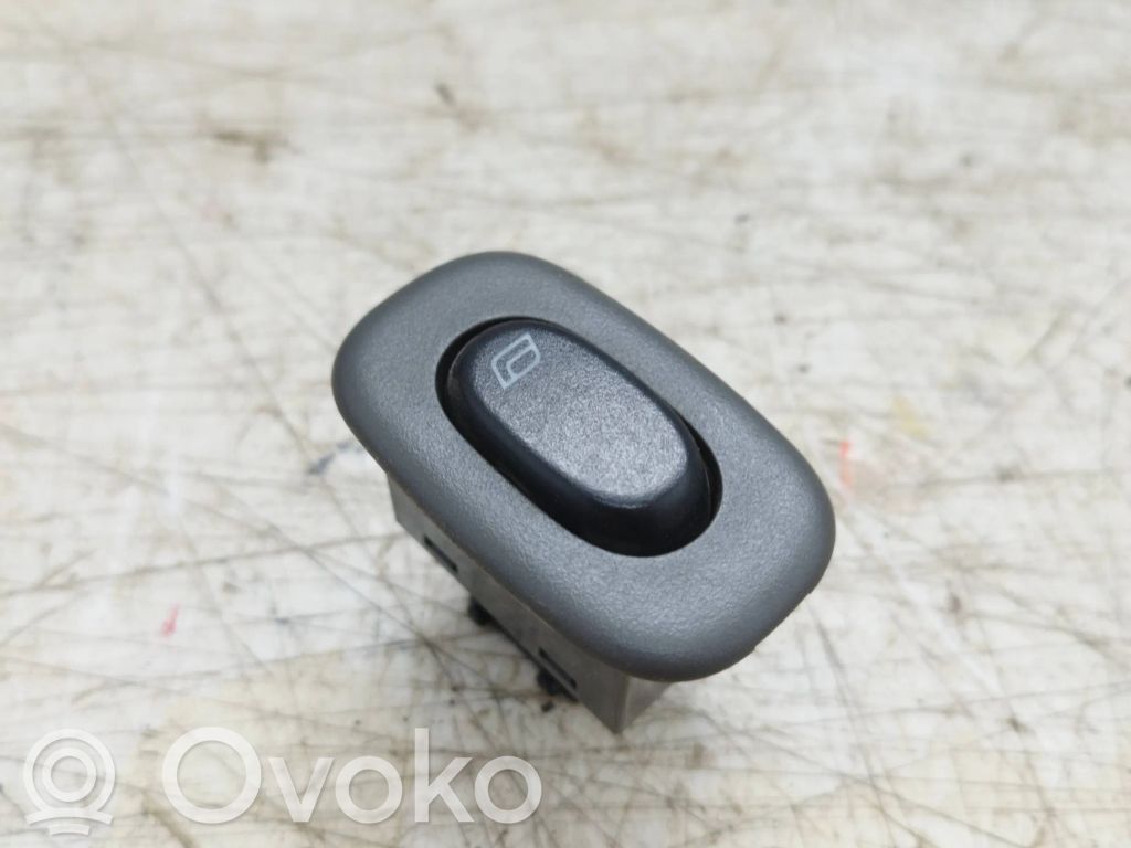 Saab 9-5 Electric window control switch 