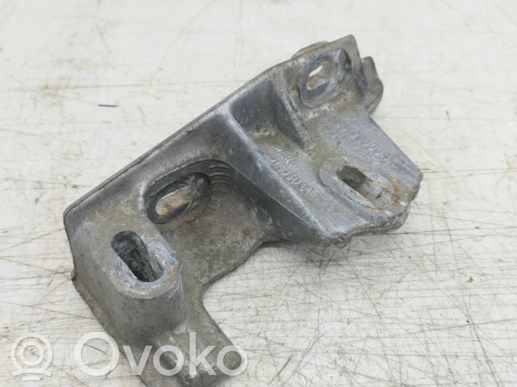 Volkswagen Sharan Engine mounting bracket 
