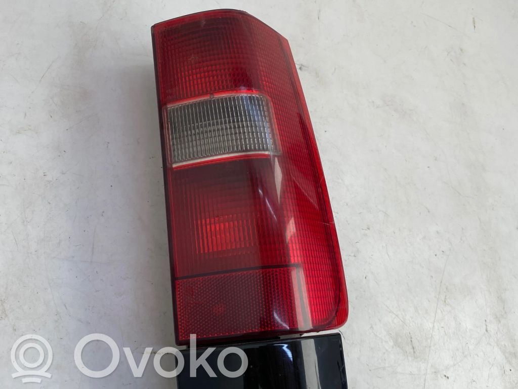 Volvo S70  V70  V70 XC Rear/tail lights 