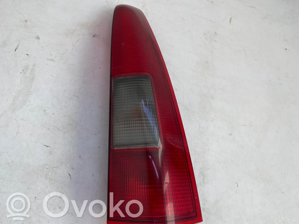 Volvo S70  V70  V70 XC Takavalot 