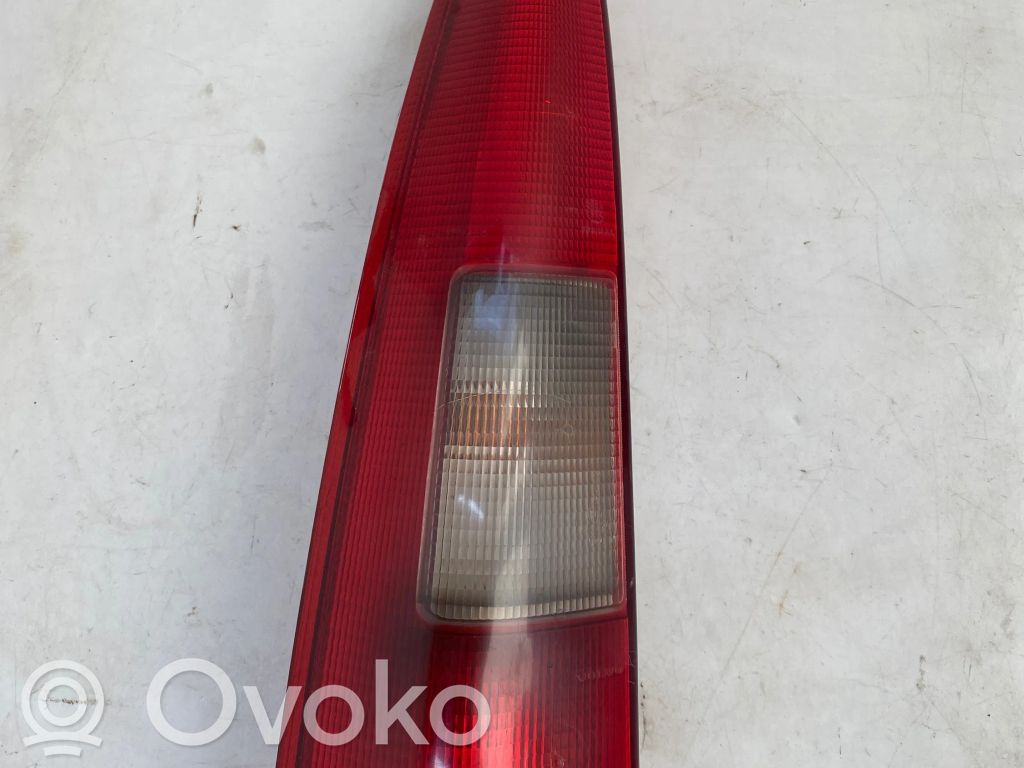 Volvo S70  V70  V70 XC Takavalot 