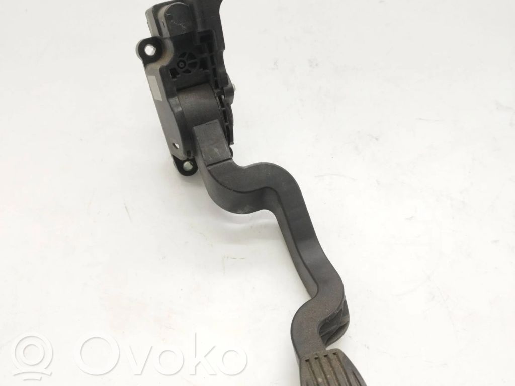Fiat Bravo Accelerator throttle pedal 