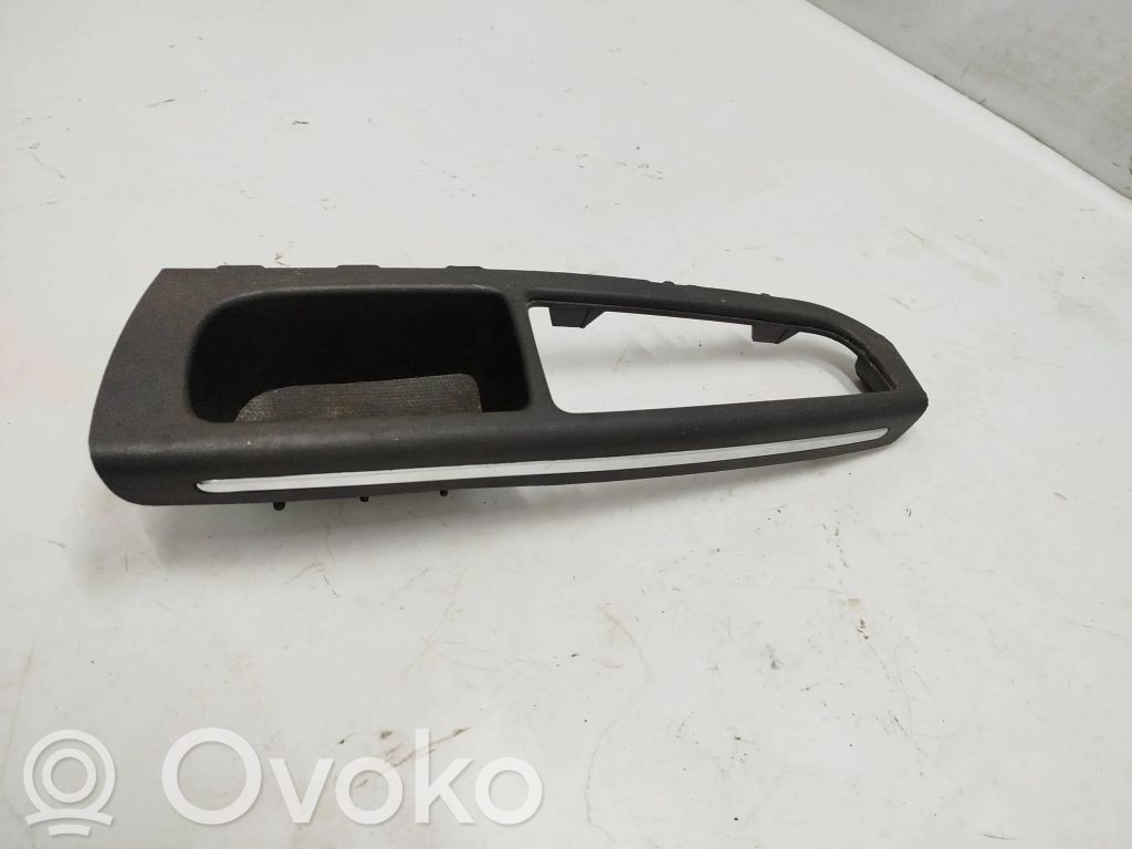 Fiat Bravo Other front door trim element 