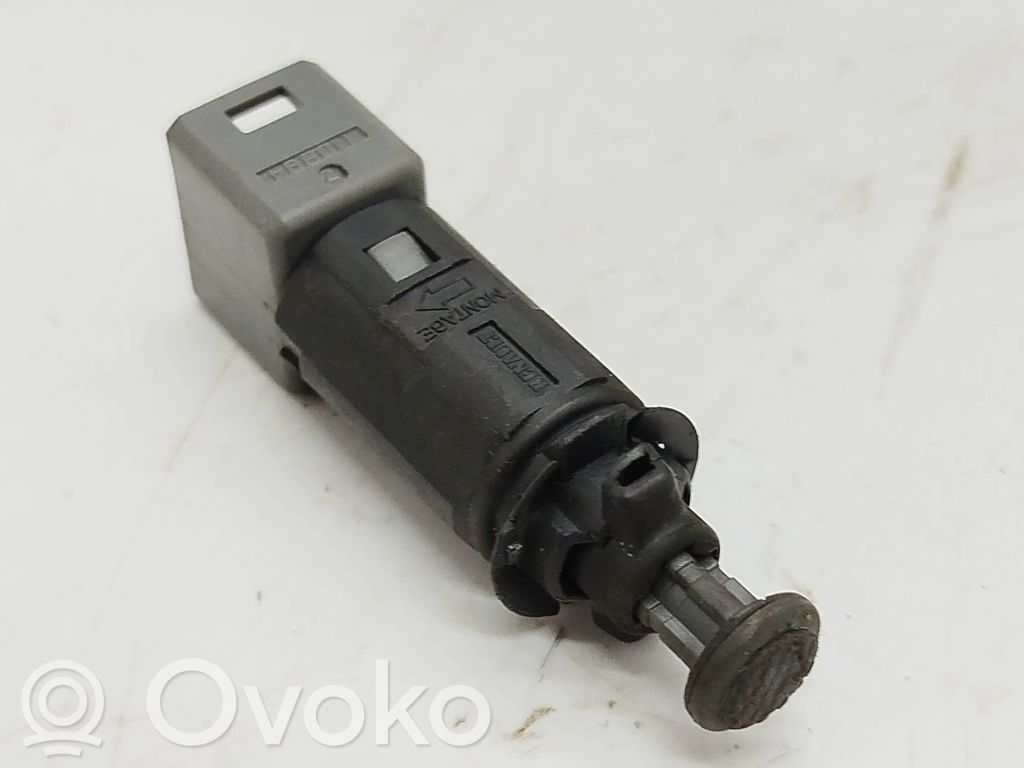 Renault Laguna II Interruptor sensor del pedal de freno 