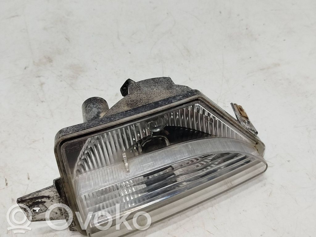 Fiat Bravo Reverse light 