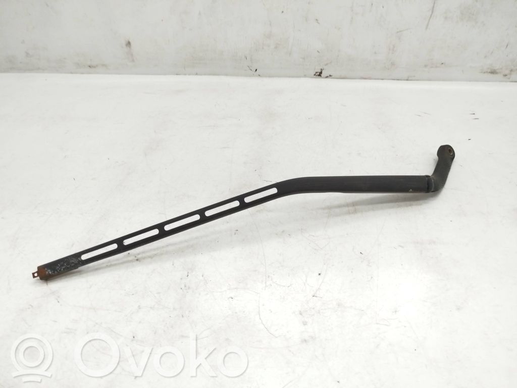 Citroen C4 I Wischerarm vorne 