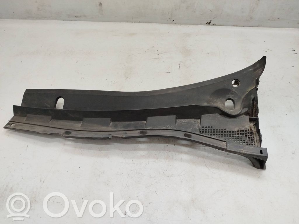 Mazda 3 I Pyyhinkoneiston lista 