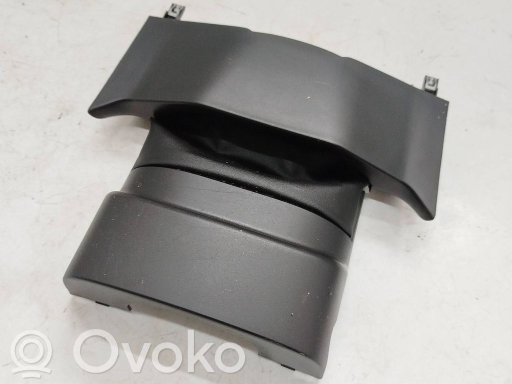 Ford Mondeo MK IV Steering wheel column trim 