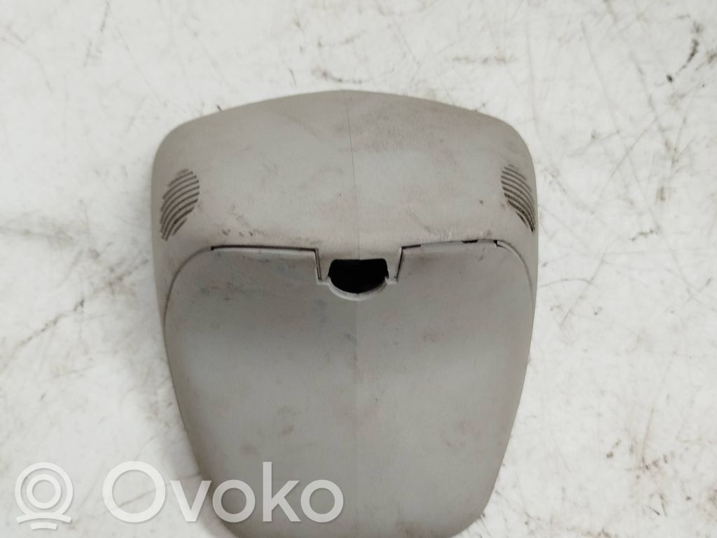 Renault Laguna II Other interior part 