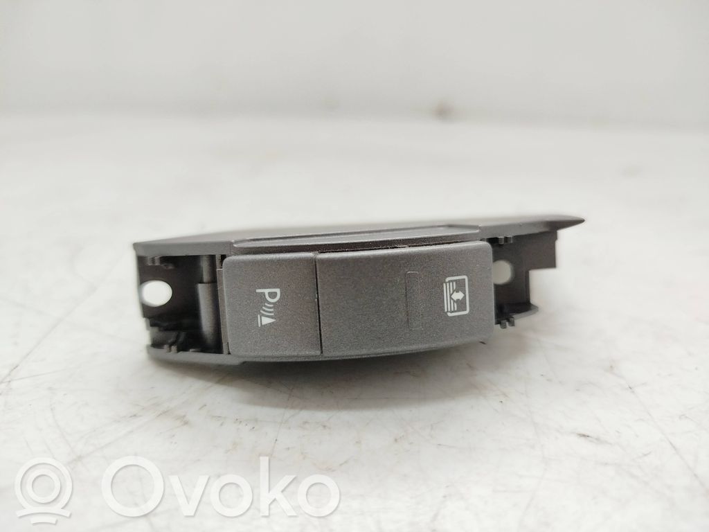 Volkswagen Phaeton Parking (PDC) sensor switch 