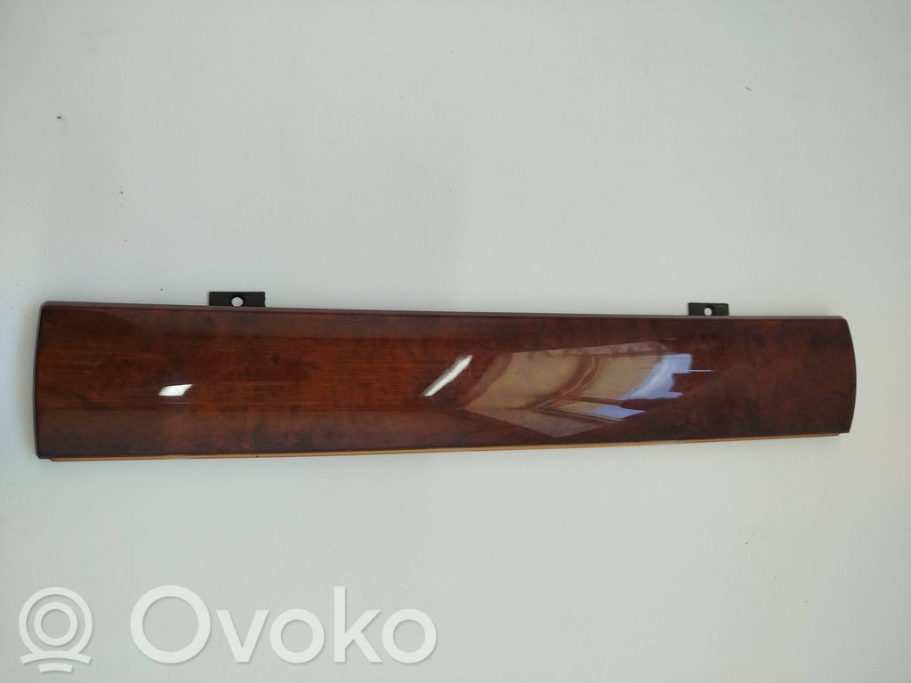 Volkswagen Phaeton Panel trim 