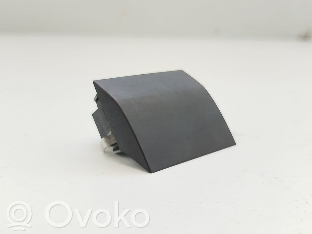 Volkswagen Phaeton Sun solar sensor 