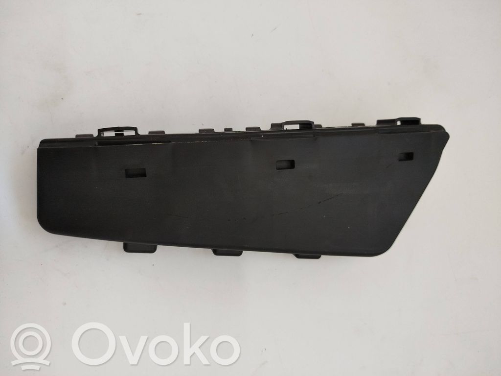 Renault Laguna II Airbag del asiento 