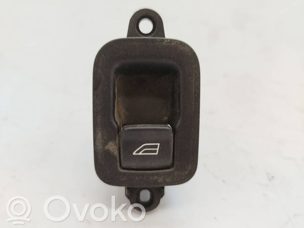 Volvo V50 Electric window control switch 