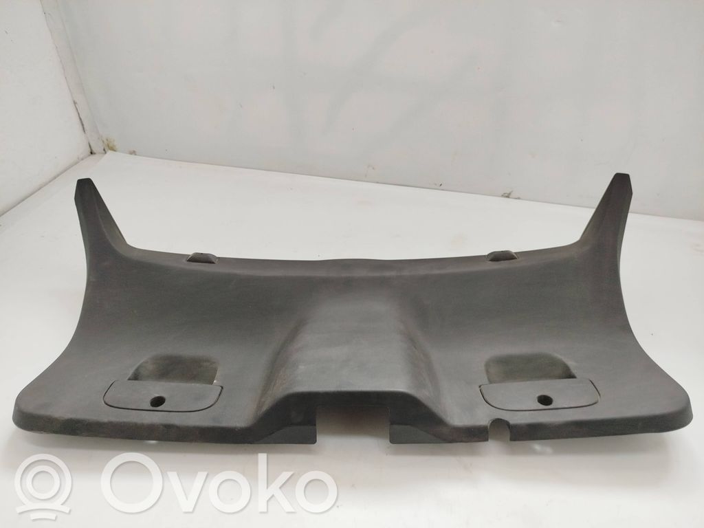 Fiat Bravo Muotolista 