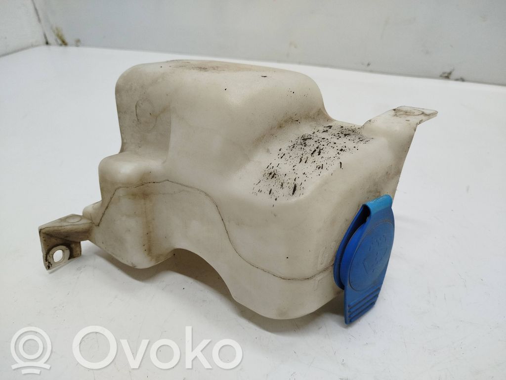 Volkswagen Golf IV Wischwasserbehälter 