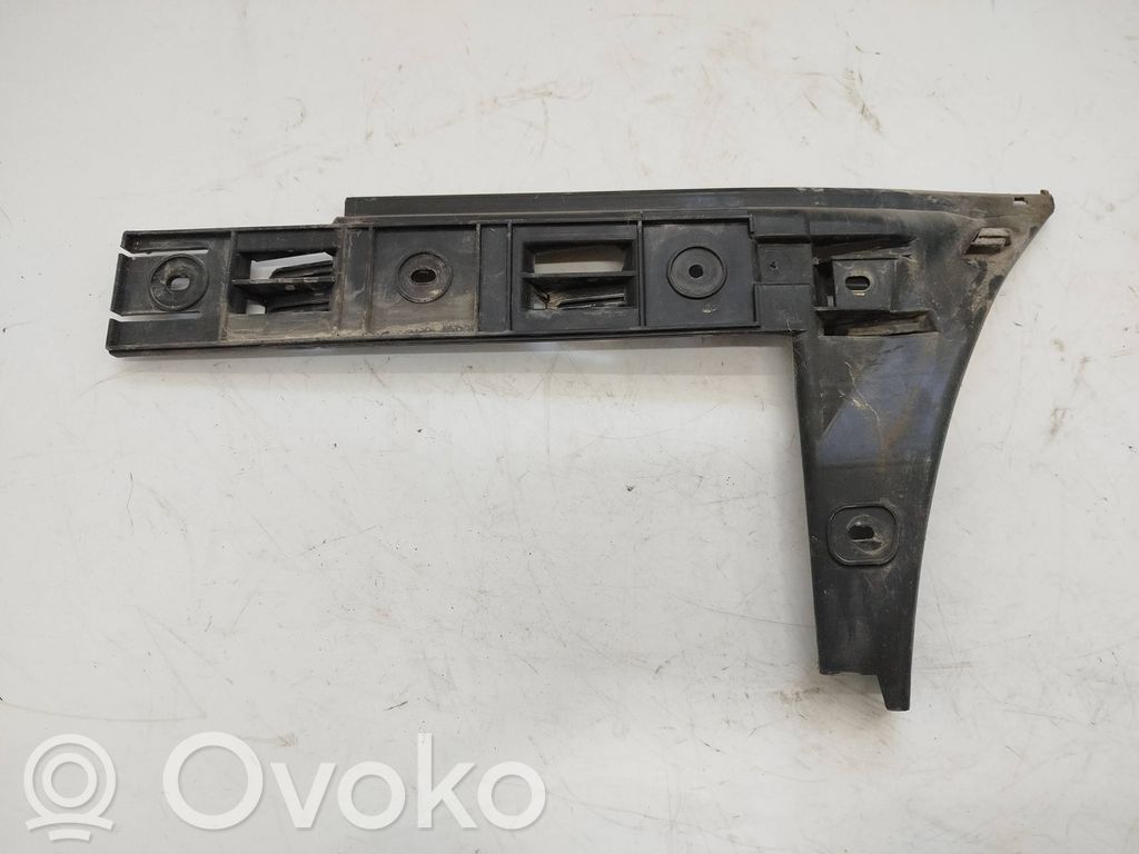 Volkswagen Phaeton Rear bumper mounting bracket 