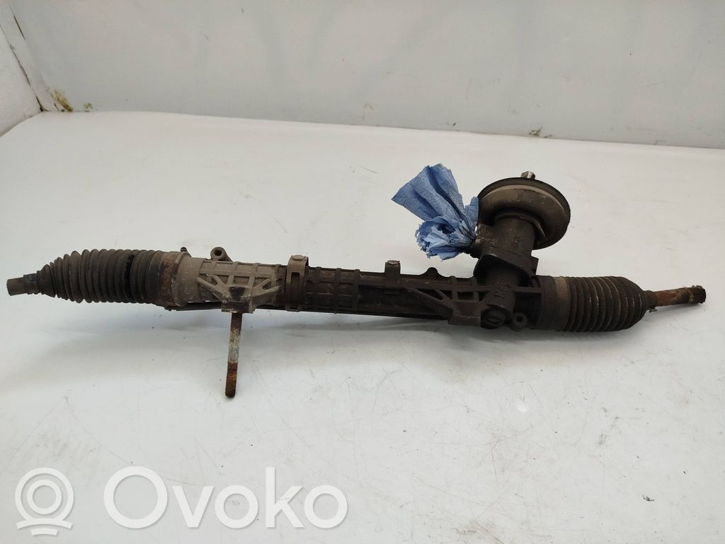 Citroen C4 I Vairo kolonėlė 