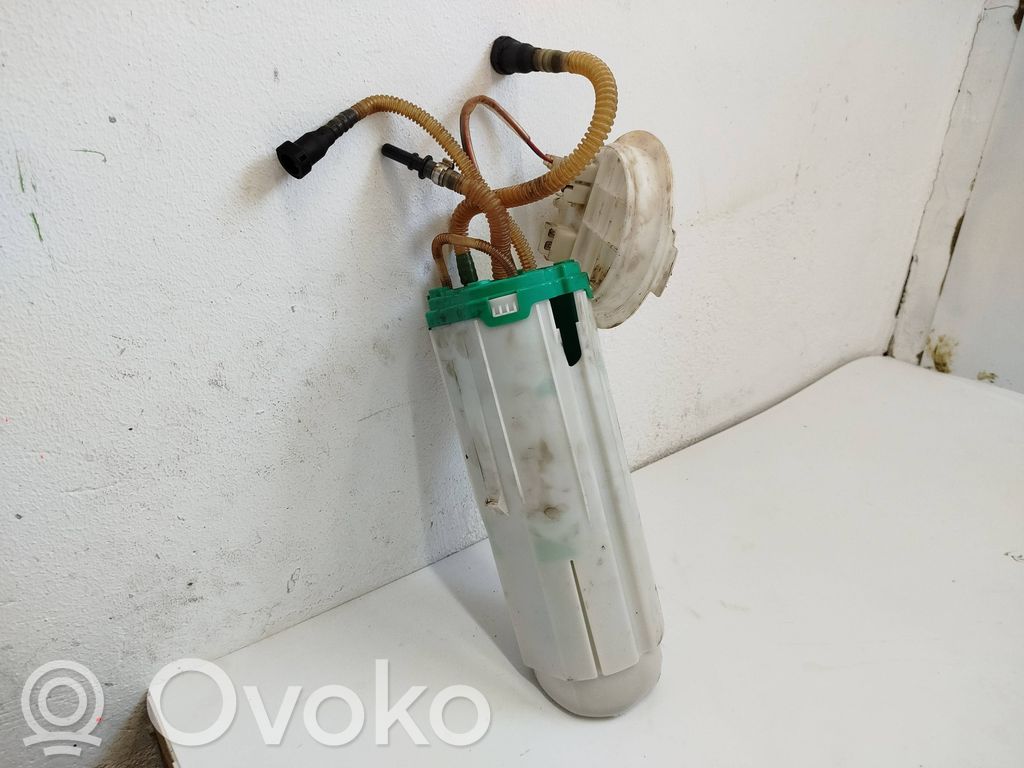Volkswagen Phaeton In-tank fuel pump 