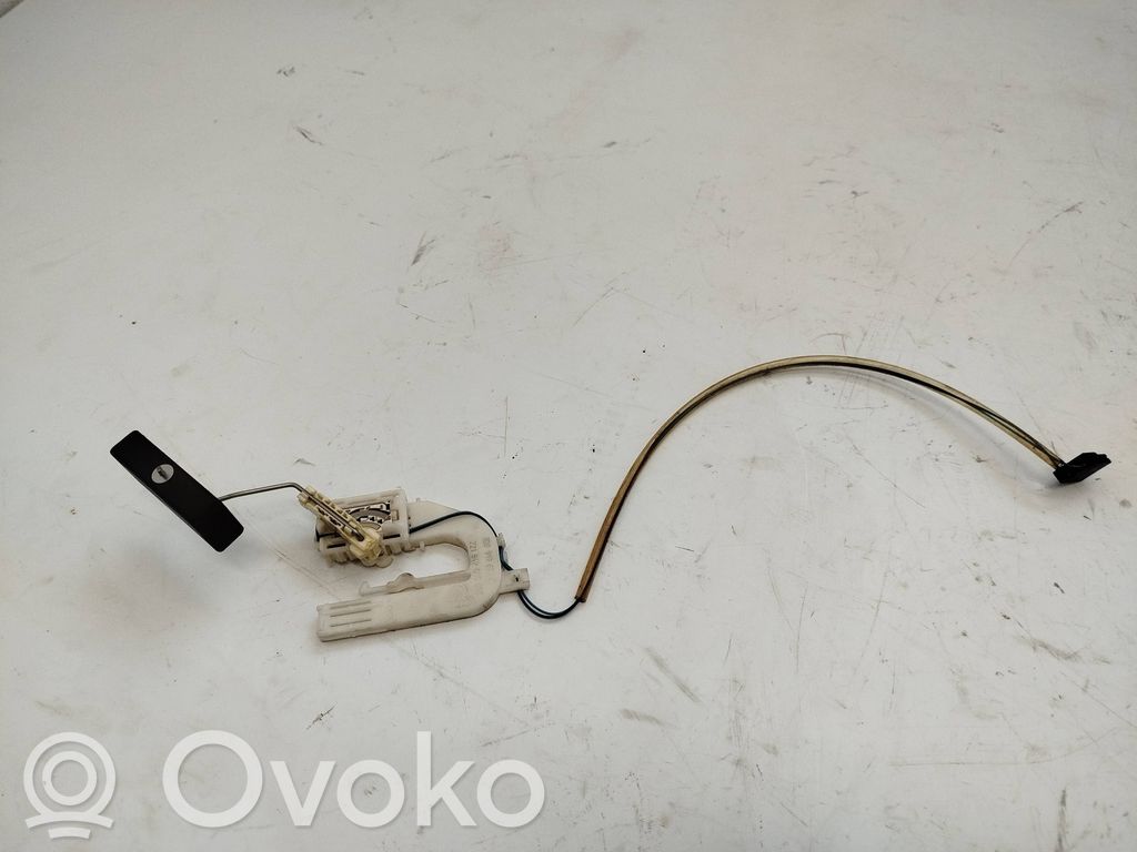Volkswagen Phaeton Fuel level sensor 