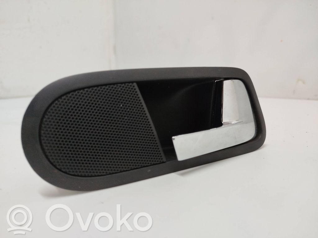Ford Galaxy Manecilla interna puerta trasera 