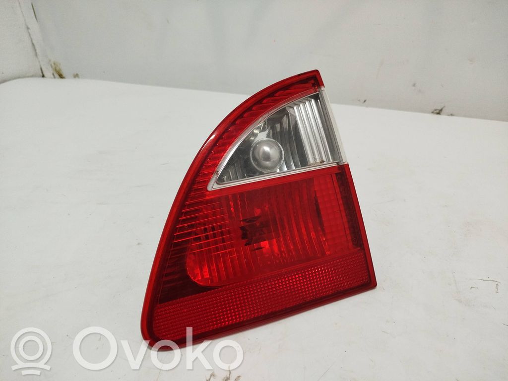 Ford Galaxy Tailgate rear/tail lights 