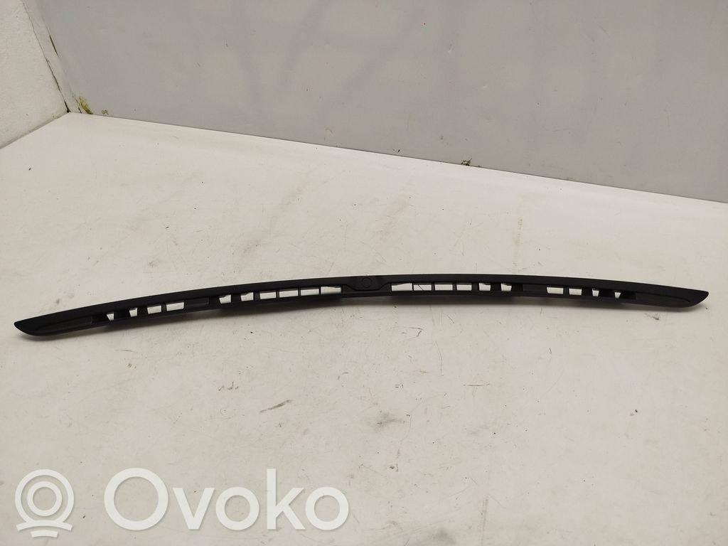 Opel Combo D Other interior part 