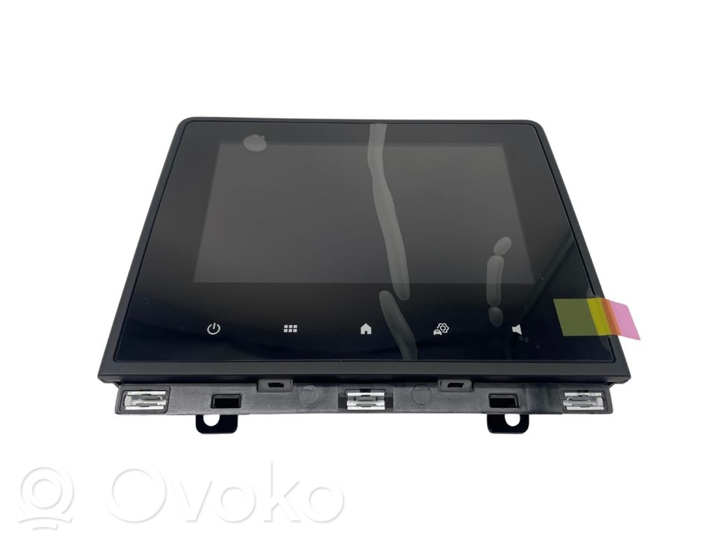 Screen/display/small screen   280346137R,A14795B,2309211750