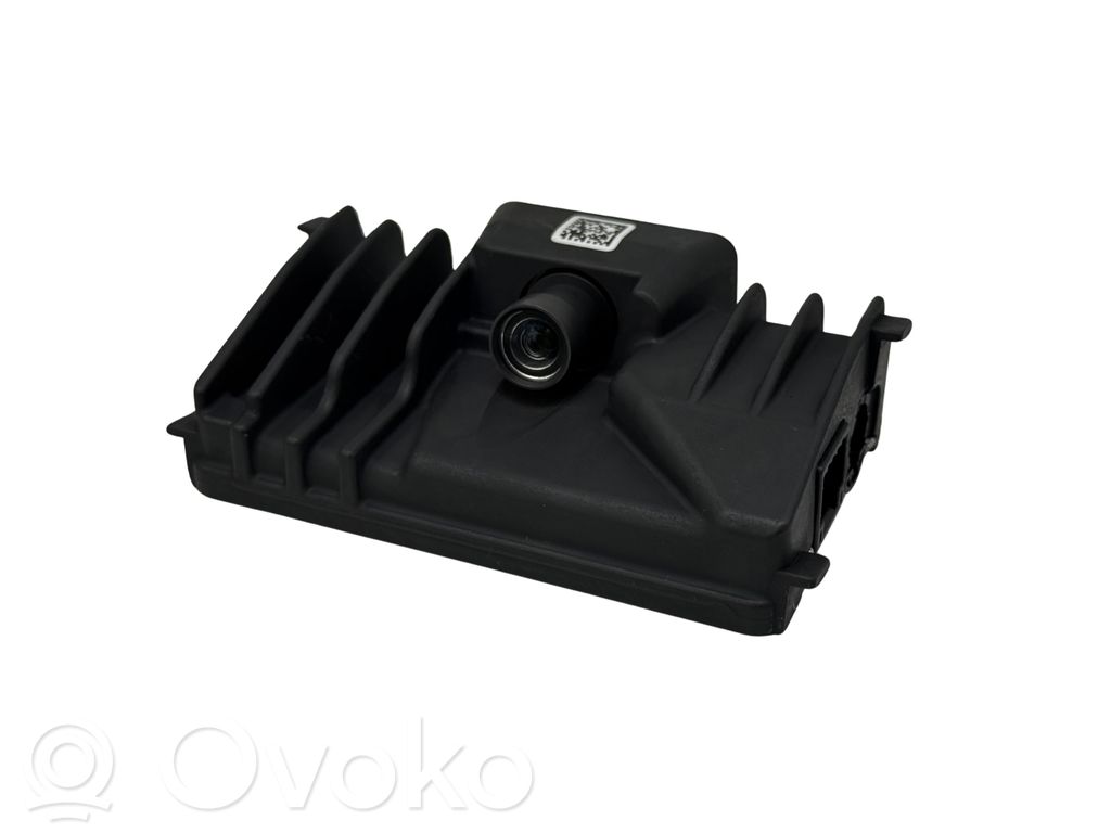 Windshield/windscreen camera   284628909R,ZF060400800,285J91679R