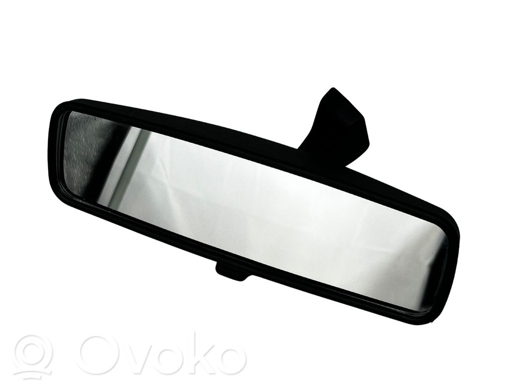 Dacia Spring Rear view mirror (interior) 