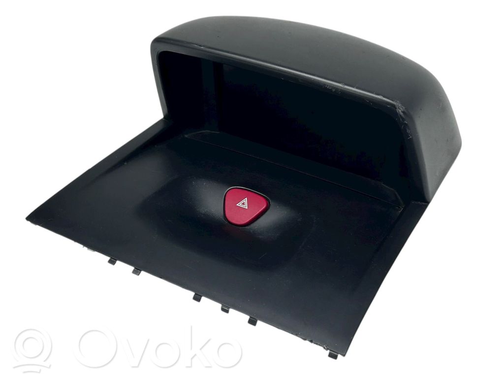 Citroen Jumpy Screen/display/small screen 