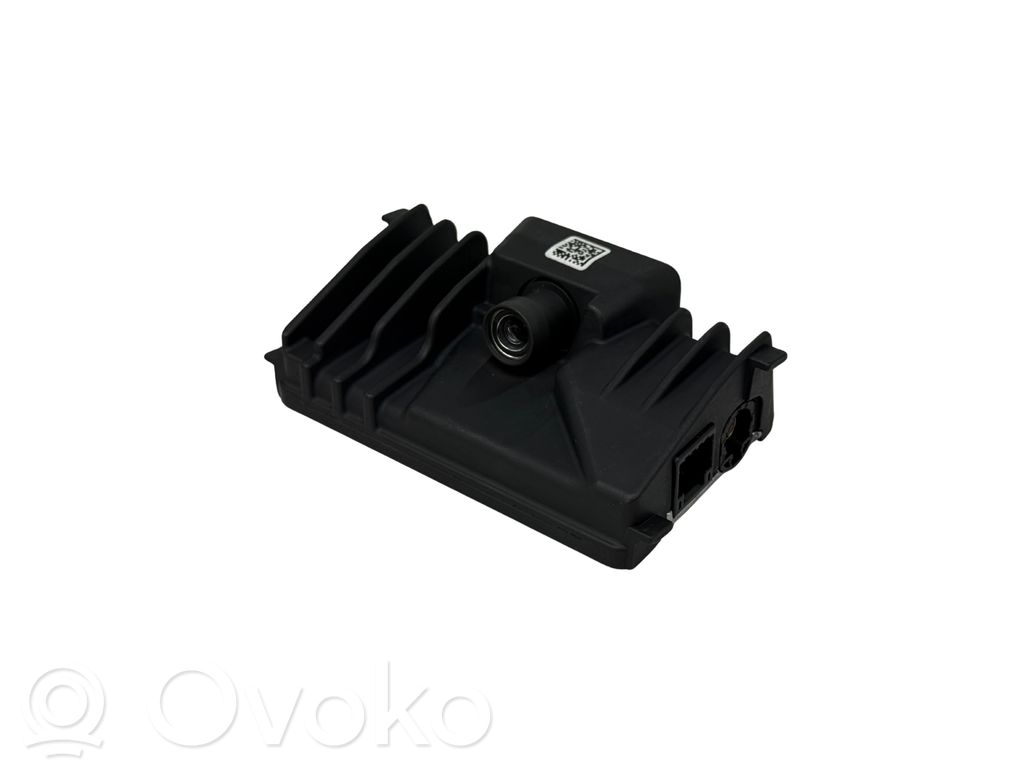 Windshield/windscreen camera   284627573R,ZF060400800,284A67619R