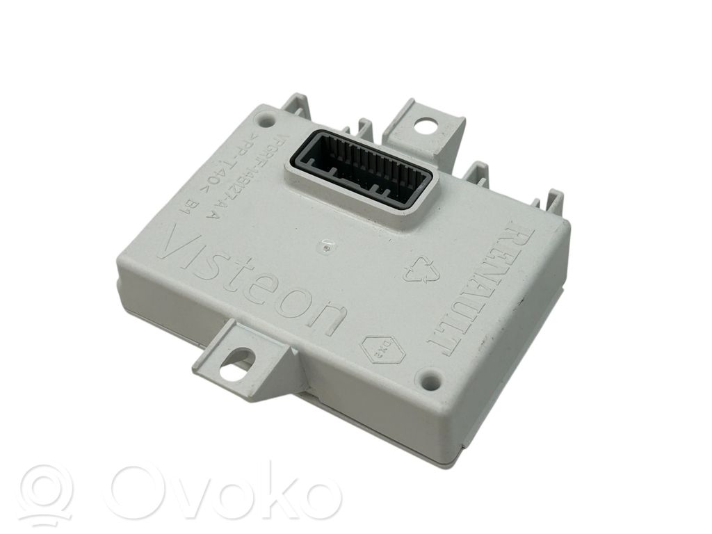 Alte unități/module de control   283464084R,VPGR1F14D035AF,B01108613,VPGB1F14B115