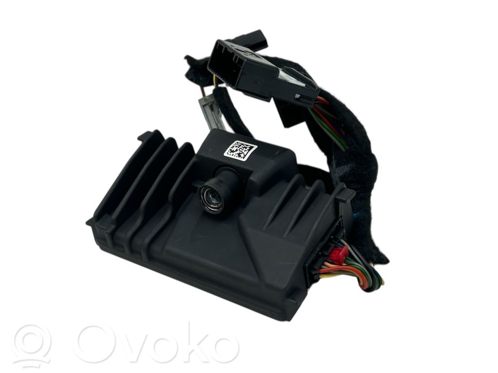 Windshield/windscreen camera   284621239R,2400300009C,4A69951R