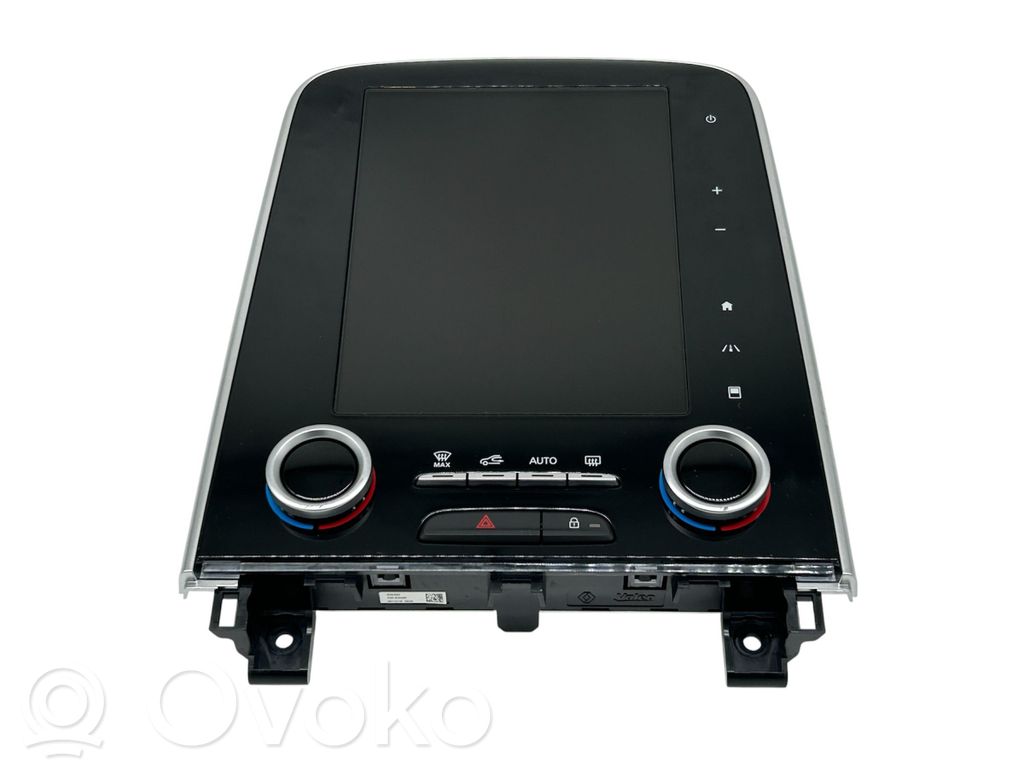 Monitor / wyświetlacz / ekran   280907095R,0400244217,A14760B,CP1540
