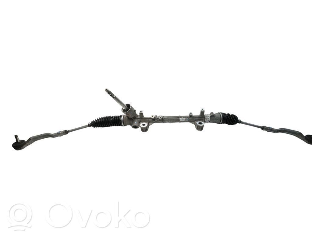 Vairo kolonėlė   490016739R,6900004024E,06240644