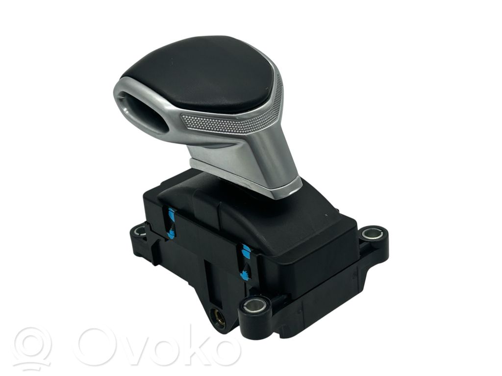 Renault Zoe Palanca/selector de cambios 