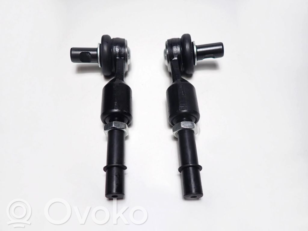 Końcówka drążka kierowniczego   TR0210,4DO419811A
